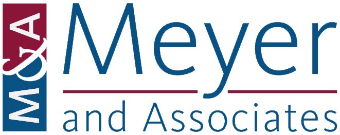 Meyer & Associates